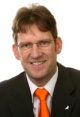 Dirk Heuser