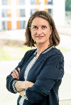 Anja Galka Jürgens