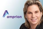 Julia Reipen, Amprion GmbH