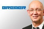 Uwe Seiffert, Bremer AG