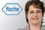 Ulrike von Faber, Roche Diagnostics GmbH