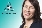 Karin Markert, WITTENSTEIN AG