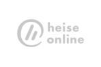 Christiane Klingenbrunn, Mediaberaterin heise jobs, Heise Zeitschriften Verlag