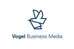 Bernd Meidel, Leiter Operationswork, Vogel Business Media