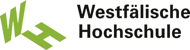 Westfälische Hochschule
