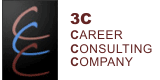 über 3C - Career Consulting Company GmbH