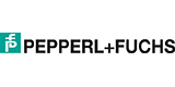 Pepperl+Fuchs SE