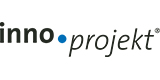 inno-projekt GmbH