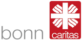 Caritasverband für die Stadt Bonn e. V.