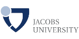 Jacobs University Bremen gGmbH