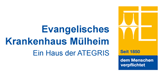 Evangelisches Krankenhaus Mülheim a.d. Ruhr GmbH