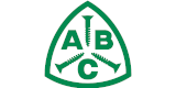 Altenloh, Brinck & Co. GmbH & Co. KG