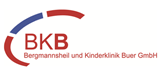 Knappschaftskrankenhaus Bergmannsheil-Buer GmbH
