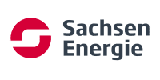 SachsenGigaBit GmbH