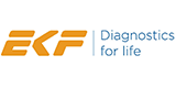 EKF-Diagnostic GmbH