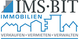IMS-BIT Immobilien Treuhand GmbH