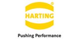 HARTING Electric Stiftung & Co. KG
