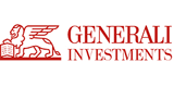 Generali Investments Holding S.p.A.