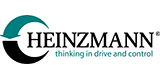 Heinzmann GmbH & Co. KG