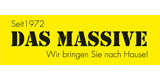 DAS MASSIVE - Hausbau GmbH