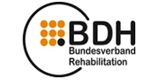 BDH-Klinik Hessisch Oldendorf GmbH