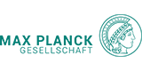 Max-Planck-Gesellschaft zur Förderung der Wissenschaften e.V.