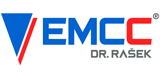 EMCCons DR. RASEK GmbH & Co. KG