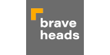 über braveheads leadership GmbH & Co. KG