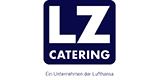 LZ-Catering GmbH